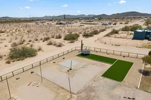 34902 W Ardmore Rd, Tonopah, AZ 85354 - Photo 8