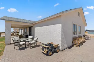 34902 W Ardmore Rd, Tonopah, AZ 85354 - Photo 38