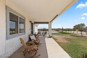 34902 W Ardmore Rd, Tonopah, AZ 85354 - Photo 40