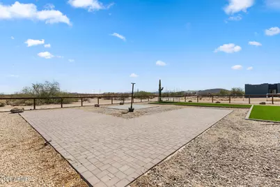 34902 W Ardmore Road, Tonopah, AZ 85354 - Photo 36