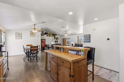 34902 W Ardmore Road, Tonopah, AZ 85354 - Photo 52