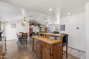 34902 W Ardmore Rd, Tonopah, AZ 85354 - Photo 52