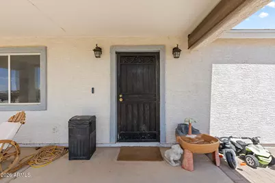 34902 W Ardmore Road, Tonopah, AZ 85354 - Photo 42