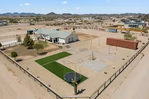34902 W Ardmore Rd, Tonopah, AZ 85354 - Photo 2
