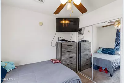 34902 W Ardmore Road, Tonopah, AZ 85354 - Photo 64