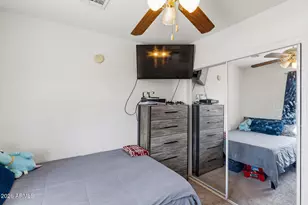 34902 W Ardmore Rd, Tonopah, AZ 85354 - Photo 64