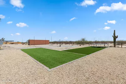 34902 W Ardmore Road, Tonopah, AZ 85354 - Photo 32