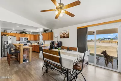 34902 W Ardmore Road, Tonopah, AZ 85354 - Photo 4