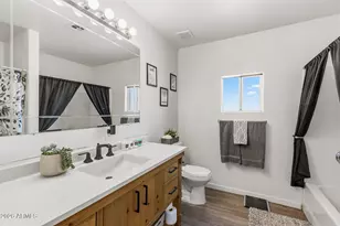 34902 W Ardmore Rd, Tonopah, AZ 85354 - Photo 56