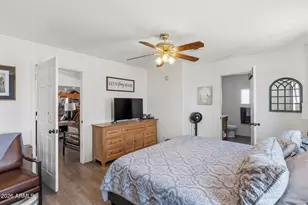 34902 W Ardmore Rd, Tonopah, AZ 85354 - Photo 58