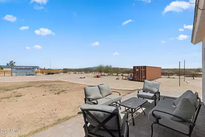 34902 W Ardmore Road, Tonopah, AZ 85354 - Photo 72