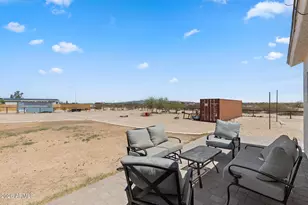 34902 W Ardmore Rd, Tonopah, AZ 85354 - Photo 72