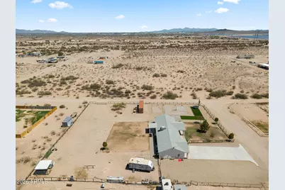 34902 W Ardmore Road, Tonopah, AZ 85354 - Photo 14