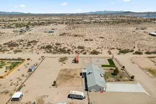 34902 W Ardmore Rd, Tonopah, AZ 85354 - Photo 14