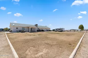 34902 W Ardmore Rd, Tonopah, AZ 85354 - Photo 76