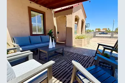 512 N 9th Avenue, Phoenix, AZ 85007 - Photo 8