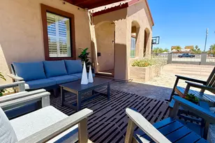 512 N 9th Ave, Phoenix, AZ 85007 - Photo 8