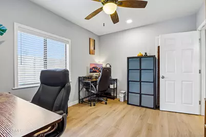 512 N 9th Avenue, Phoenix, AZ 85007 - Photo 36