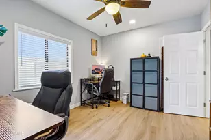 512 N 9th Ave, Phoenix, AZ 85007 - Photo 36