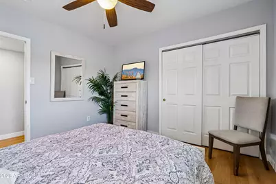 512 N 9th Avenue, Phoenix, AZ 85007 - Photo 32