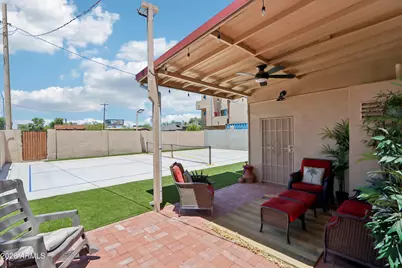 512 N 9th Avenue, Phoenix, AZ 85007 - Photo 44