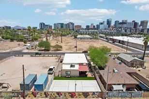 512 N 9th Ave, Phoenix, AZ 85007 - Photo 52