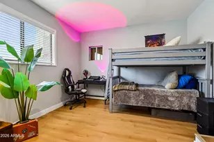 512 N 9th Ave, Phoenix, AZ 85007 - Photo 40