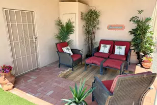 512 N 9th Ave, Phoenix, AZ 85007 - Photo 42