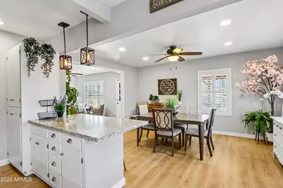512 N 9th Avenue, Phoenix, AZ 85007 - Photo 20