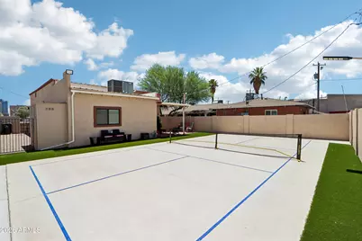 512 N 9th Avenue, Phoenix, AZ 85007 - Photo 48