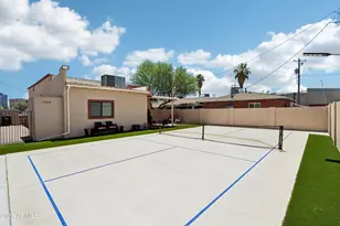 512 N 9th Ave, Phoenix, AZ 85007 - Photo 48