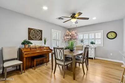 512 N 9th Avenue, Phoenix, AZ 85007 - Photo 16