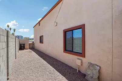 512 N 9th Avenue, Phoenix, AZ 85007 - Photo 50