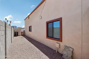 512 N 9th Ave, Phoenix, AZ 85007 - Photo 50