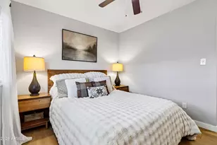 512 N 9th Ave, Phoenix, AZ 85007 - Photo 28