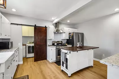 512 N 9th Avenue, Phoenix, AZ 85007 - Photo 24