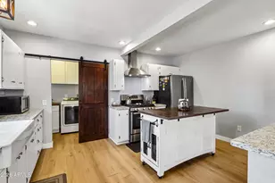 512 N 9th Ave, Phoenix, AZ 85007 - Photo 24