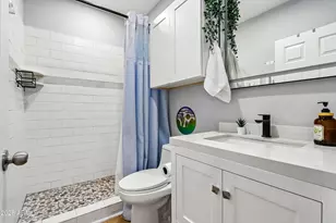 512 N 9th Ave, Phoenix, AZ 85007 - Photo 30