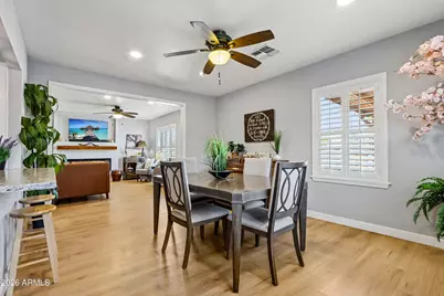 512 N 9th Avenue, Phoenix, AZ 85007 - Photo 14