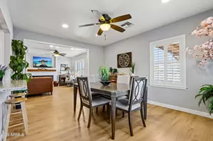 512 N 9th Ave, Phoenix, AZ 85007 - Photo 14