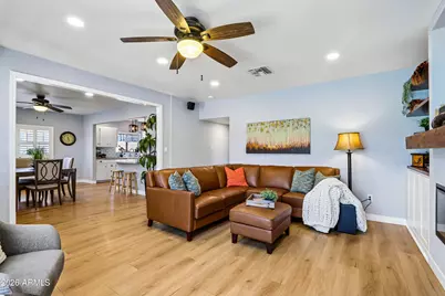 512 N 9th Avenue, Phoenix, AZ 85007 - Photo 12