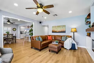 512 N 9th Ave, Phoenix, AZ 85007 - Photo 12