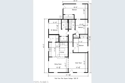 512 N 9th Avenue, Phoenix, AZ 85007 - Photo 2