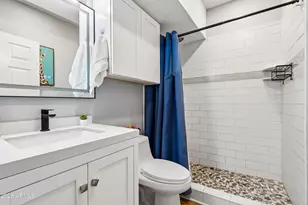 512 N 9th Ave, Phoenix, AZ 85007 - Photo 34