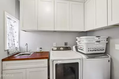 512 N 9th Avenue, Phoenix, AZ 85007 - Photo 26