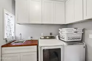 512 N 9th Ave, Phoenix, AZ 85007 - Photo 26