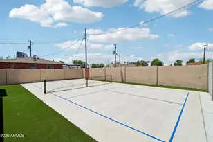512 N 9th Ave, Phoenix, AZ 85007 - Photo 46
