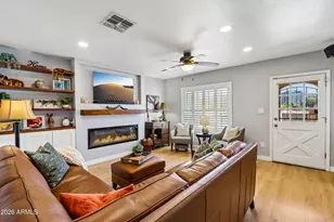 512 N 9th Ave, Phoenix, AZ 85007 - Photo 10