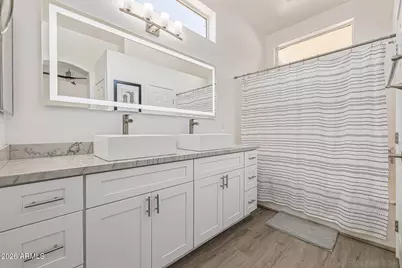 19218 E Hunt Highway, Queen Creek, AZ 85142 - Photo 22