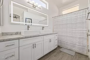 19218 E Hunt Hwy, Queen Creek, AZ 85142 - Photo 22